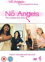 Title: No Angels