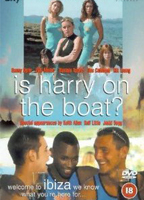 Title: Is Harry On The Boat? (2002)