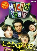 Title: Microsoap
