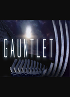 Title: Real World/Road Rules Challenge: The Gauntlet