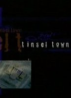Title: Tinsel Town