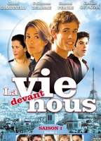 Title: La vie devant nous (2002)