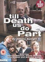 Title: Till Death Us Do Part