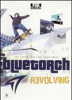 Title: Bluetorch TV