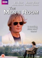 Title: The Men's Room