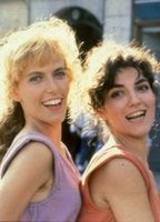 Title: Las chicas de hoy en día