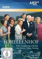 Title: Der Forellenhof