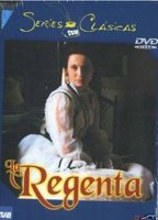 Title: La regenta