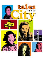 Title: Tales of the City (1993)
