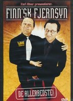 Title: Finn'sk fjernsyn