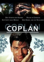 Title: Coplan (1989)
