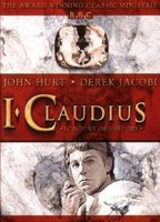 Title: I, Claudius (1976)