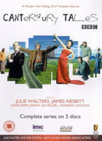Title: The Canterbury Tales (1998)