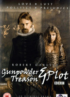 Title: Gunpowder, Treason and Plot