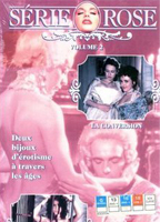 Title: Softly from Paris (1986)