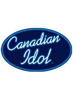 Title: Canadian Idol