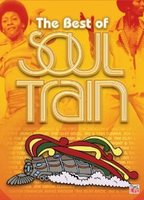 Title: Soul Train