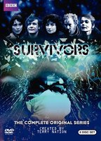 Title: Survivors