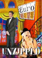 Title: Eurotrash