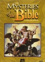 Title: Mysteries of the Bible III