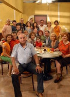 Title: El Cor de la ciutat