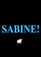 Title: Sabine! (2004)