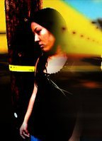 Title: Moccasin Flats (2003)