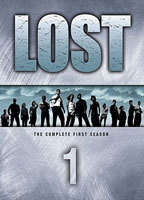 Title: Lost (2004)