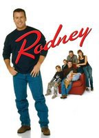 Title: Rodney