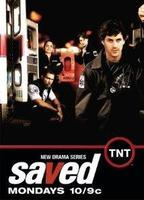 Title: Saved (2006)