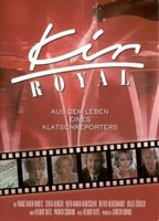 Title: Kir Royal (1986)