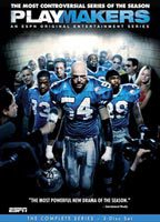 Title: Playmakers (2003)