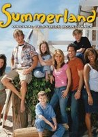 Title: Summerland (2004)