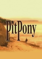 Title: Pit Pony (1999)