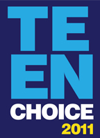 Title: The Teen Choice Awards