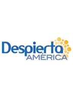 Title: ¡Despierta América!