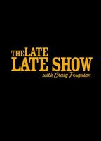 Title: The Late Late Show with Craig Ferguson