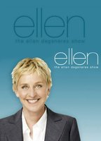 Title: Ellen: The Ellen DeGeneres Show