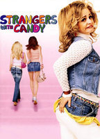Title: Strangers with Candy