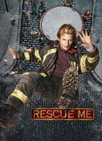 Title: Rescue Me (2004)