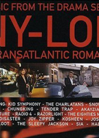 Title: NY-LON