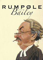 Title: Rumpole of the Bailey