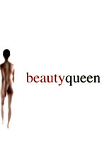 Title: Beauty Queen