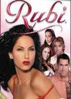 Title: Rubí