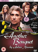 Title: Another Bouquet