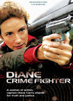 Title: Diane, femme flic (2003)