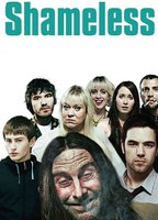 Title: Shameless (2004)