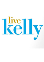 LIVE! with Kelly