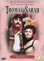 Title: Thomas and Sarah