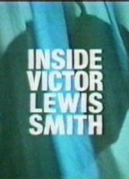 Title: Inside Victor Lewis-Smith